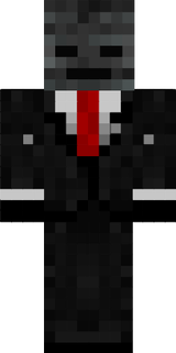 traje