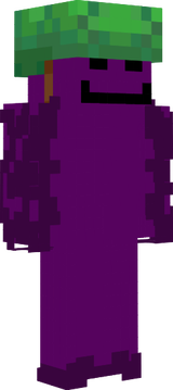 purpleturtlehelm