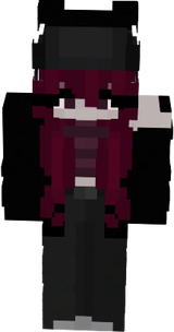 Juniiiiiiiiiiiiiiiiiiiiiiiiiiiiiiiiiiiiiiiiiiiiiiiiiiis