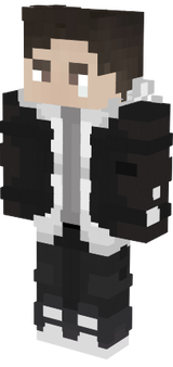 draft 2