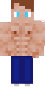 muscle