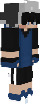 Emimc3