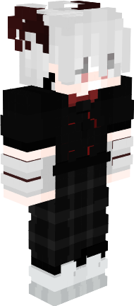 Preview of texture: dee