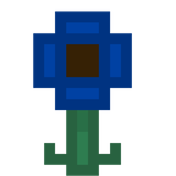 tube_coral