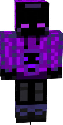Preview of texture: 1