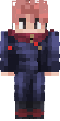 Preview of texture: w