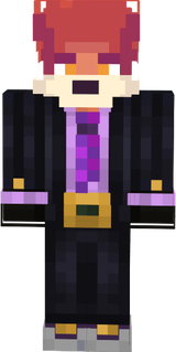 Fokby_