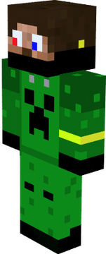 Minecraft_RAAP