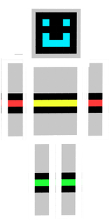 a·