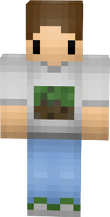 GrassyRassy