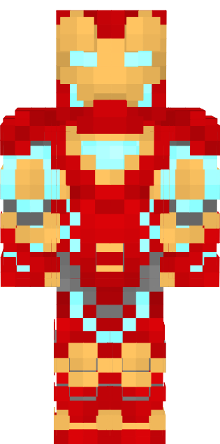 Preview of texture: RivalsV2