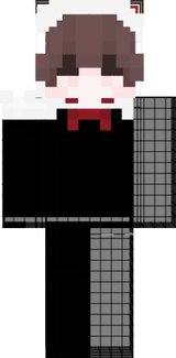 daorinha