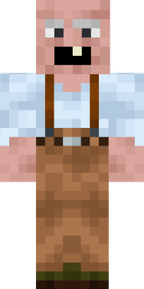 Tymotygame2000
