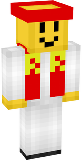 Not a Cultist
