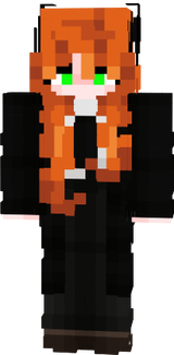 Calixxto