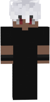 JeanX