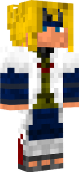 minato