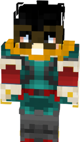aa