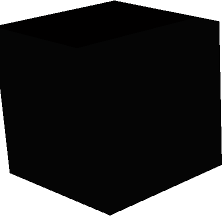 Preview of texture: sigam 3