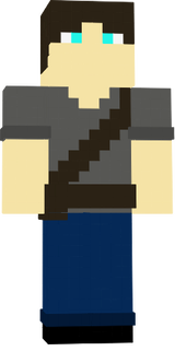 Adventurer