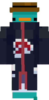 Preview of texture: perry