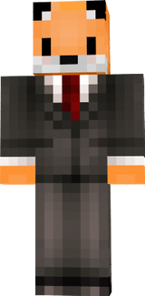 perku