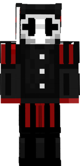 userpierce