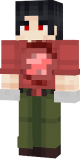 DONDON3