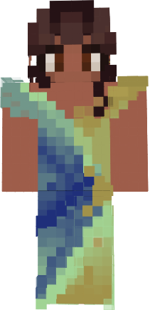 Preview of texture: Valra 1