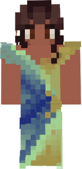 Valra 1