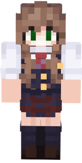 new alyssa