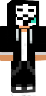 ron