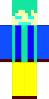 ｔｔｔｔ