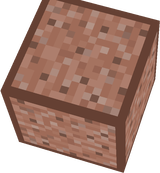 granite_smooth