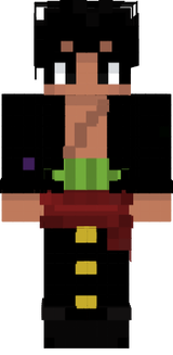 juan