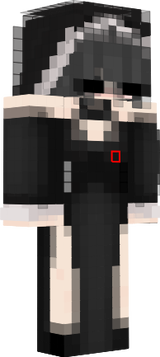  nun