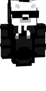 yo