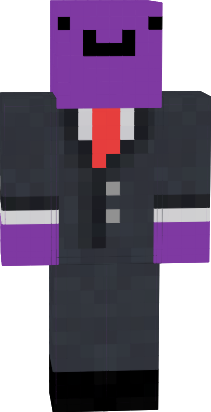 Preview of texture: fg