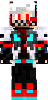 damianpopel