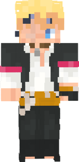 future boruto 2