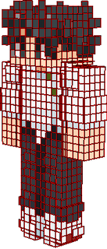 asd