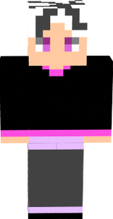 pong