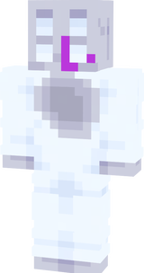 dd