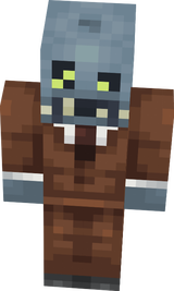 angler