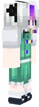 まにゅ