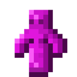 totem_of_undying.ф