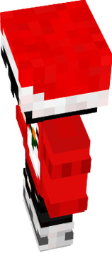 kkk