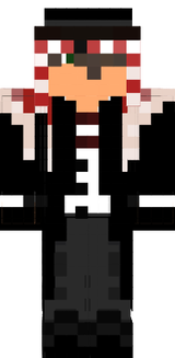 Mujaki