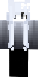 рн