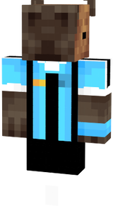 gremio capibara